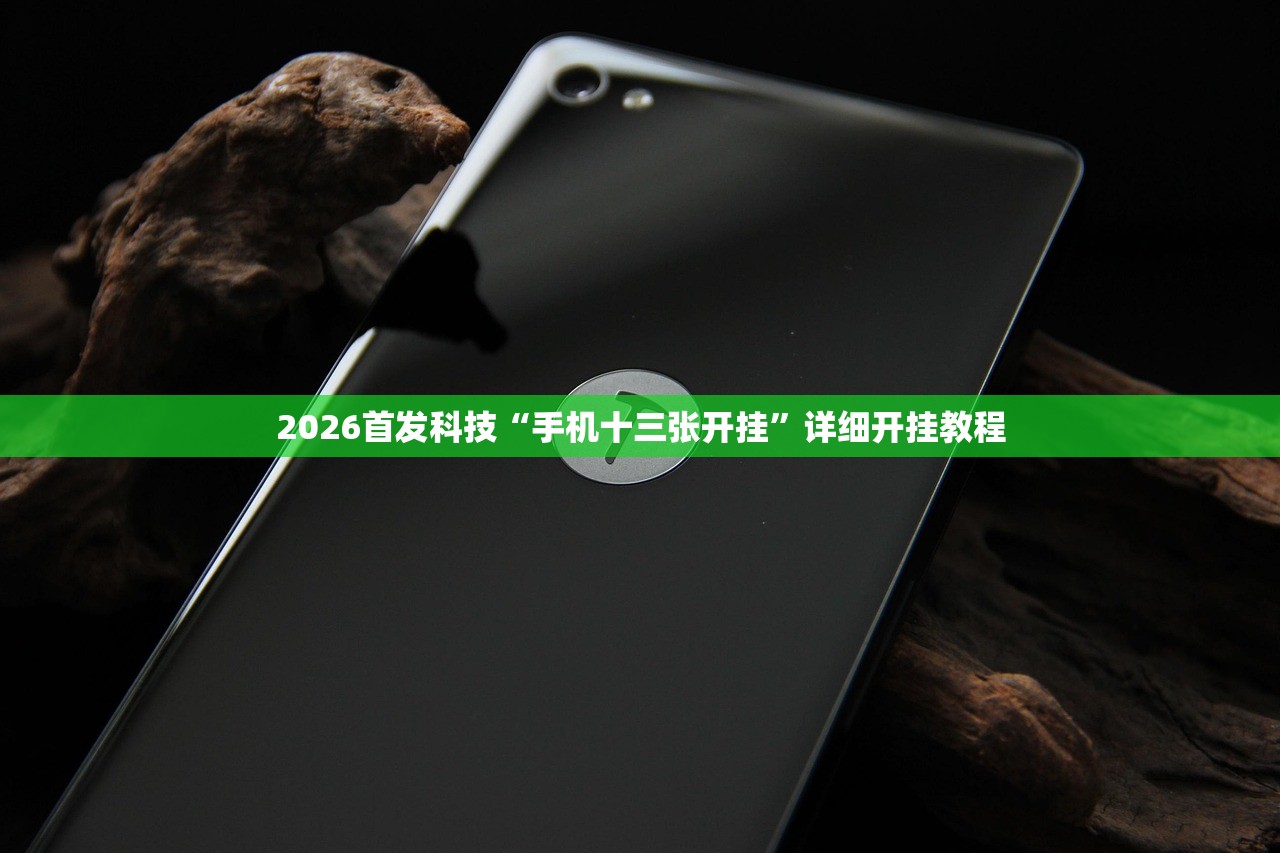 新疆：本轮疫情为史上防控难度最大:新疆疫情厉害不