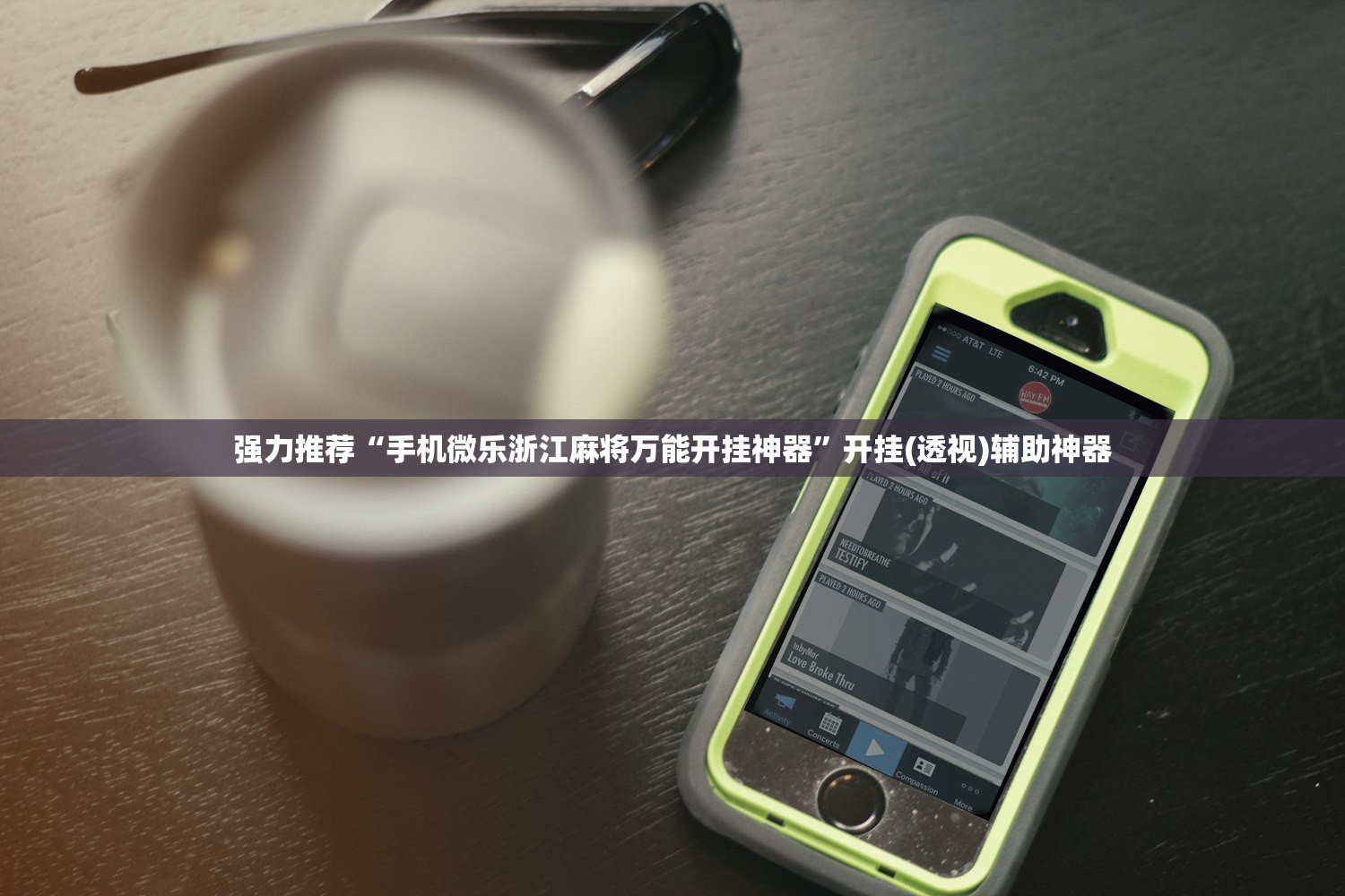 【河南最新疫情通报/河南最新疫情通告】