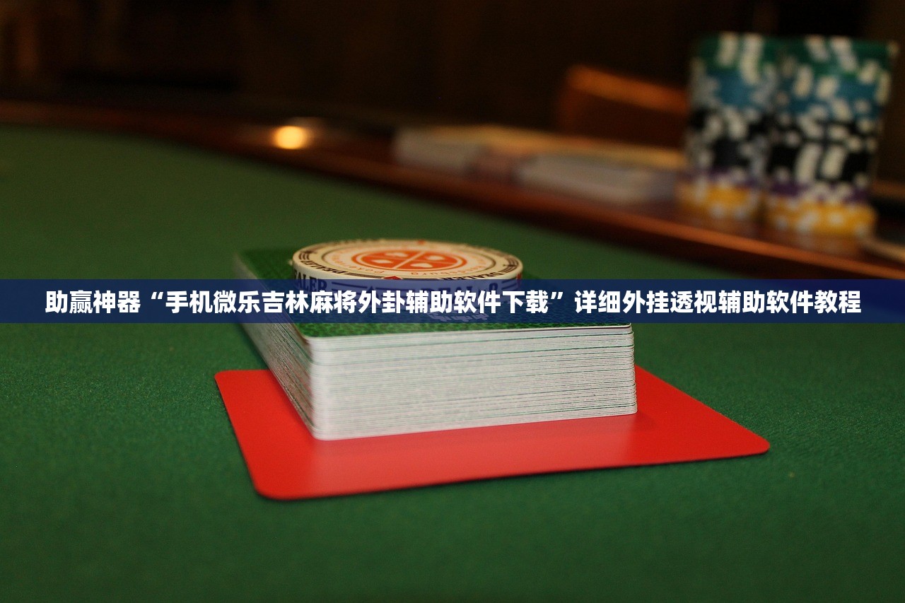 杨州疫情/杨州疫情最新情况最新消息昨天