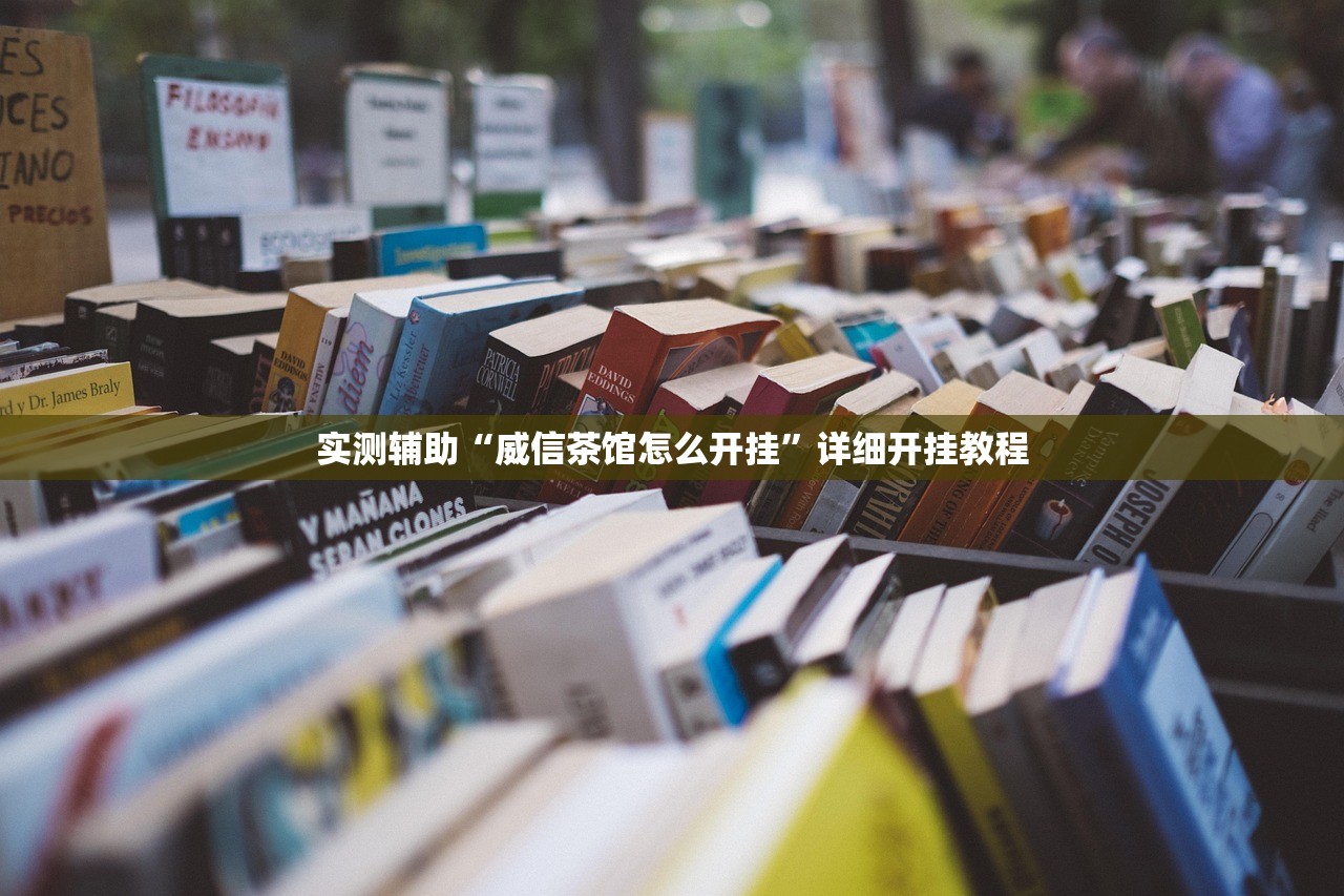 【沈阳肺炎病例/沈阳肺炎病例轨迹查询】