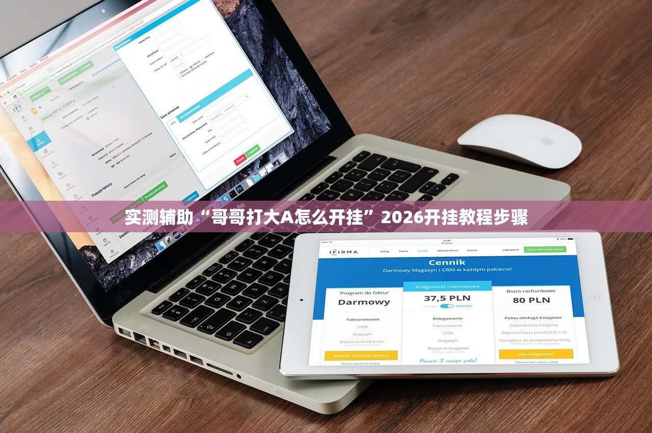 实测辅助“哥哥打大A怎么开挂”2026开挂教程步骤
