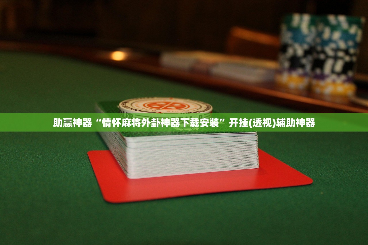 大连发现2例阳性/大连又发现2例确诊病