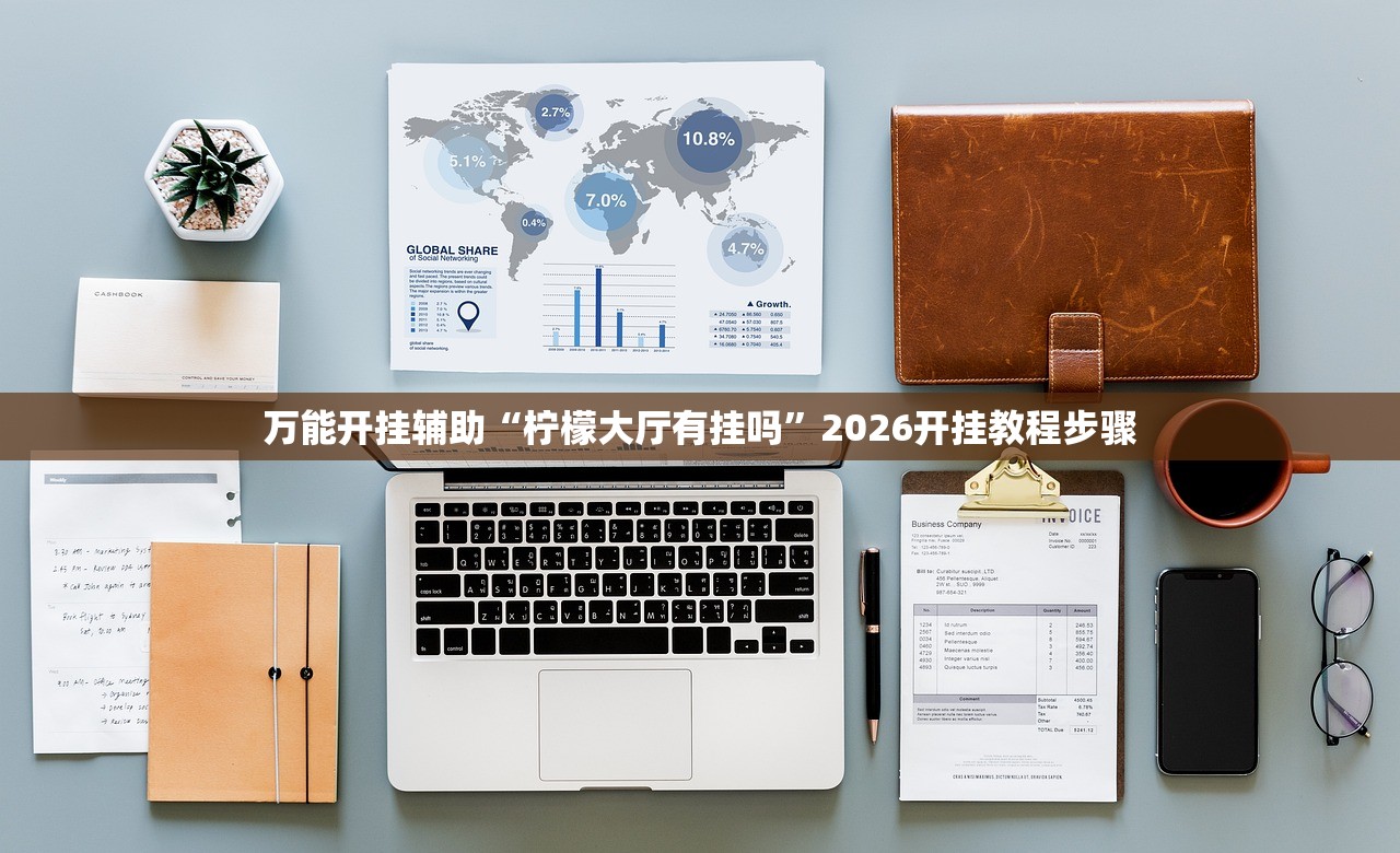 玩家必读“顺欣茶坊万能开挂神器”(透视)其实确实有挂
