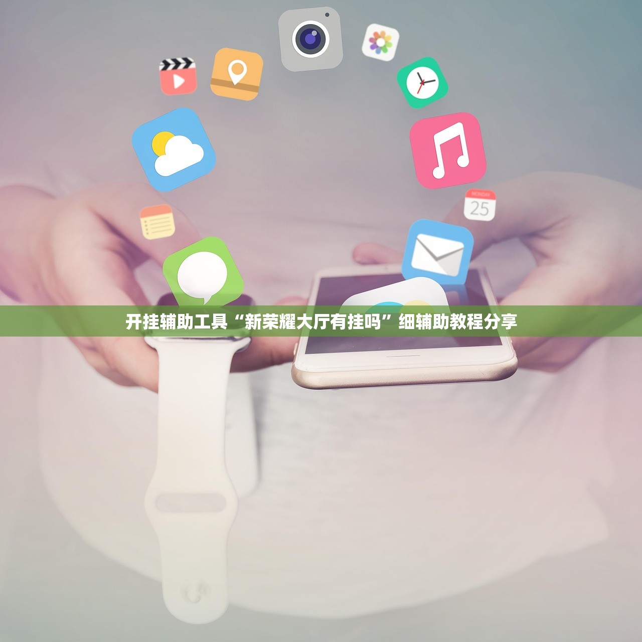 北京汽车摇号网站/北京汽车摇号申请平台