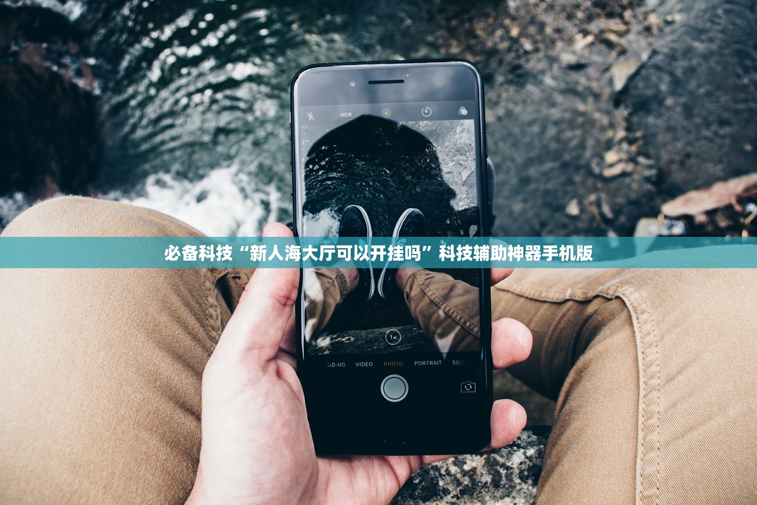 黑龙江新增本土无症状13例/黑龙江新增本土无症状2例