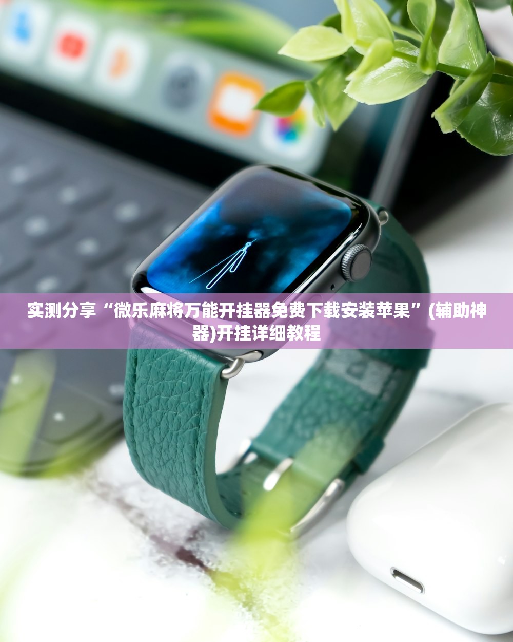 31省区市新增确诊27例/31省区市新增确诊病例139例