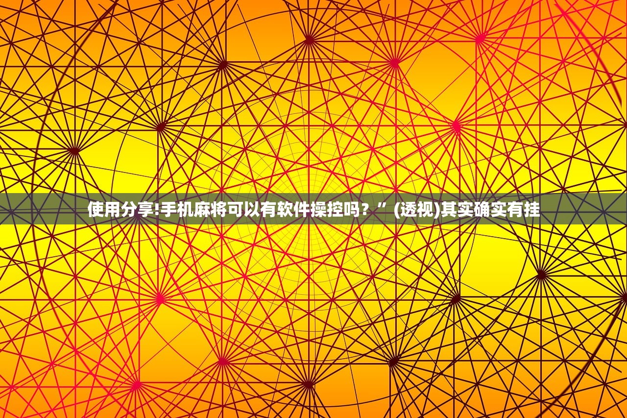 沧州新增1例无症状感染者:沧州发现一例无症状感染者