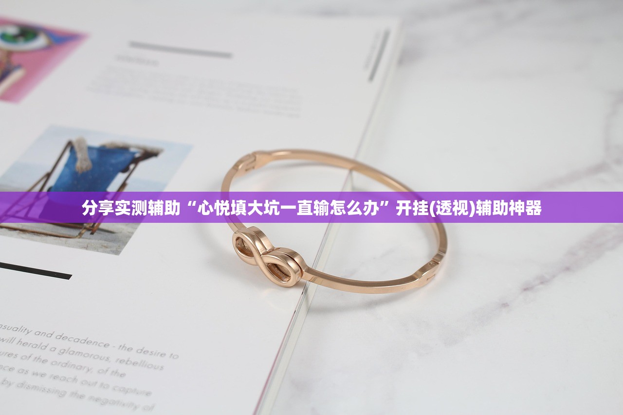 宁波出现重症病例（宁波的病情）
