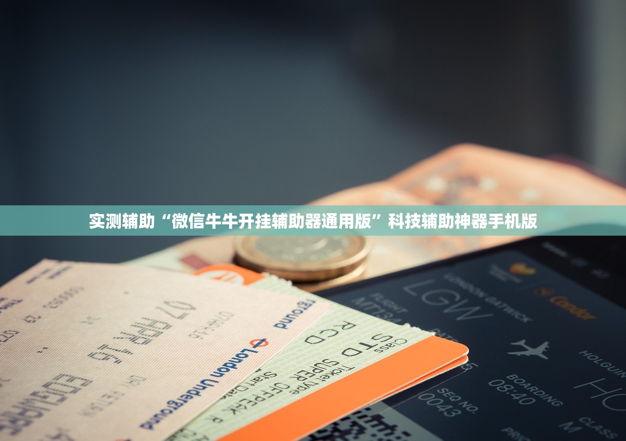 大连:立即进入战时状态/大连进入战时状态是什么意思