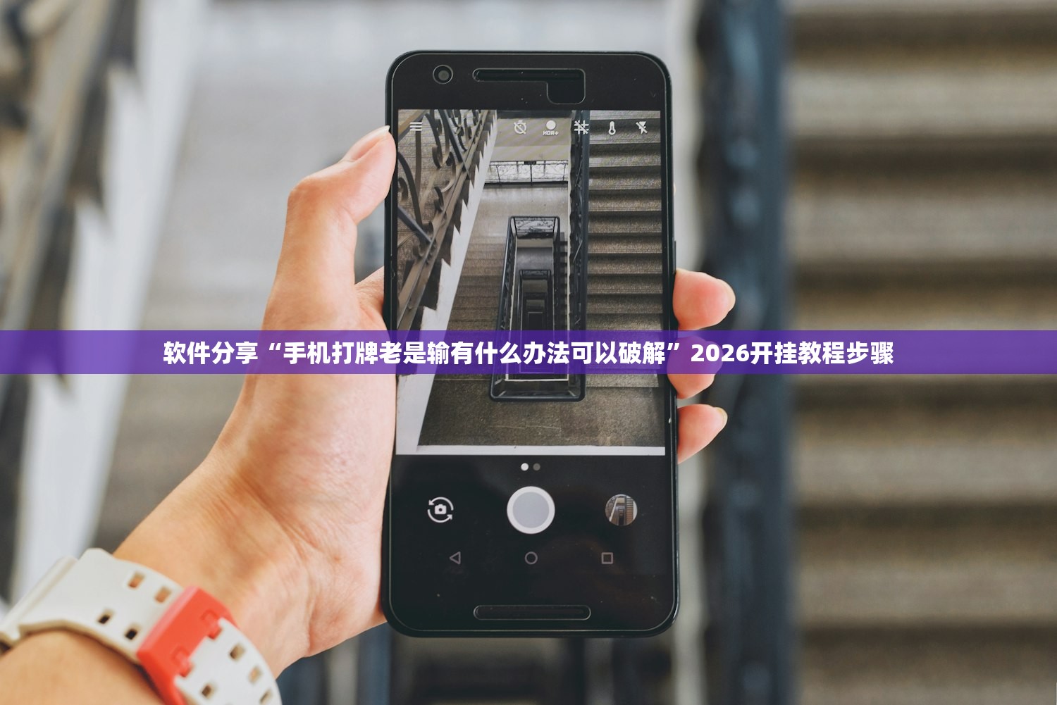 【31省份新增确诊24例,31省份新增确诊25例 其中本土1例】