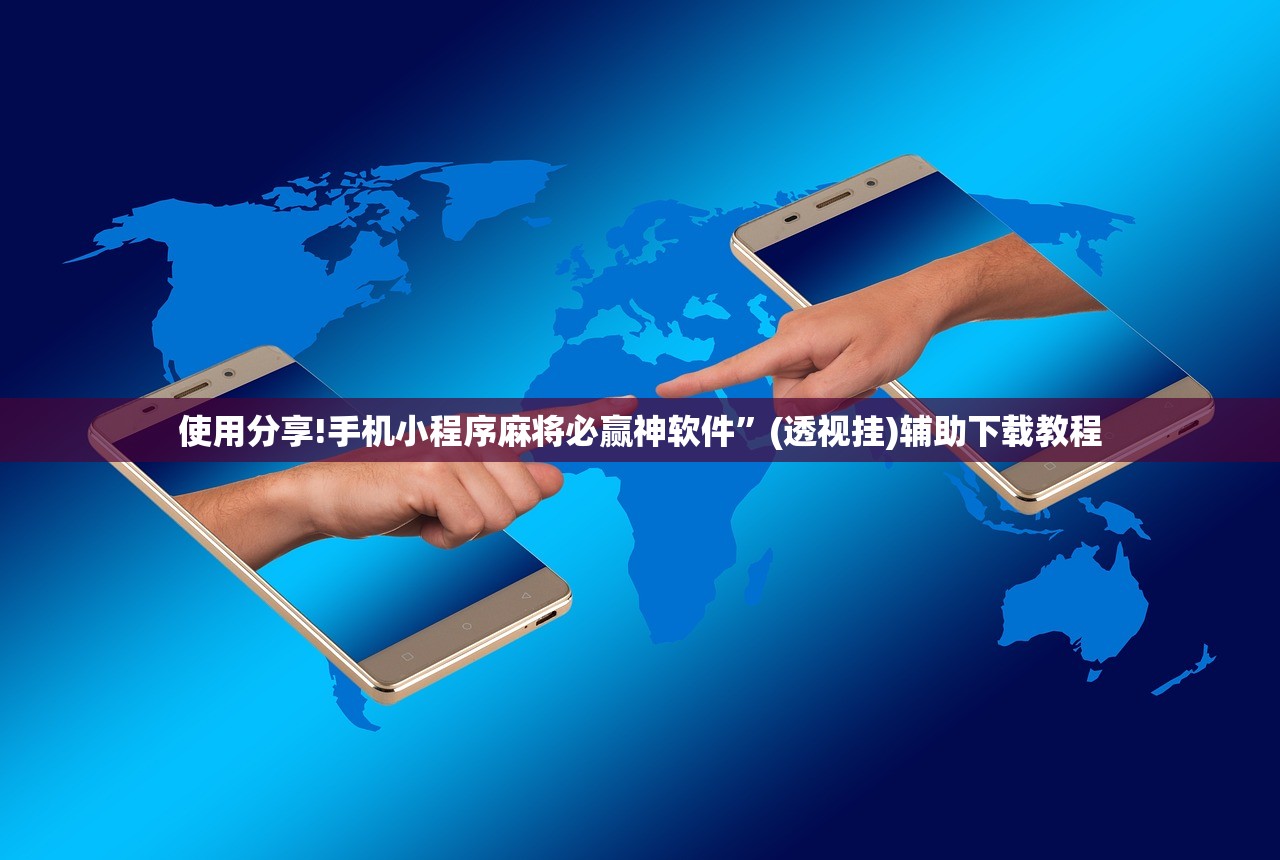 【上海疫情发布会121,上海疫情发布会文字直播】
