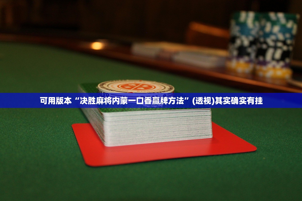 【上海疫情发布会121,上海疫情发布会文字直播】