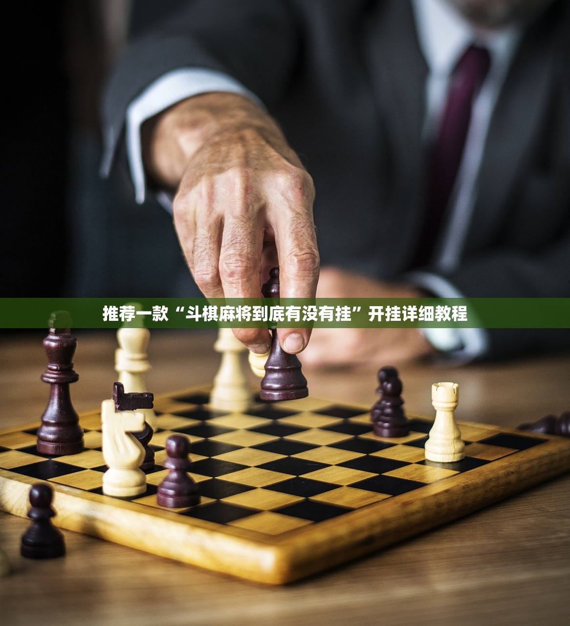 【河北新增本土确诊6例/河北新增确诊病例67例】