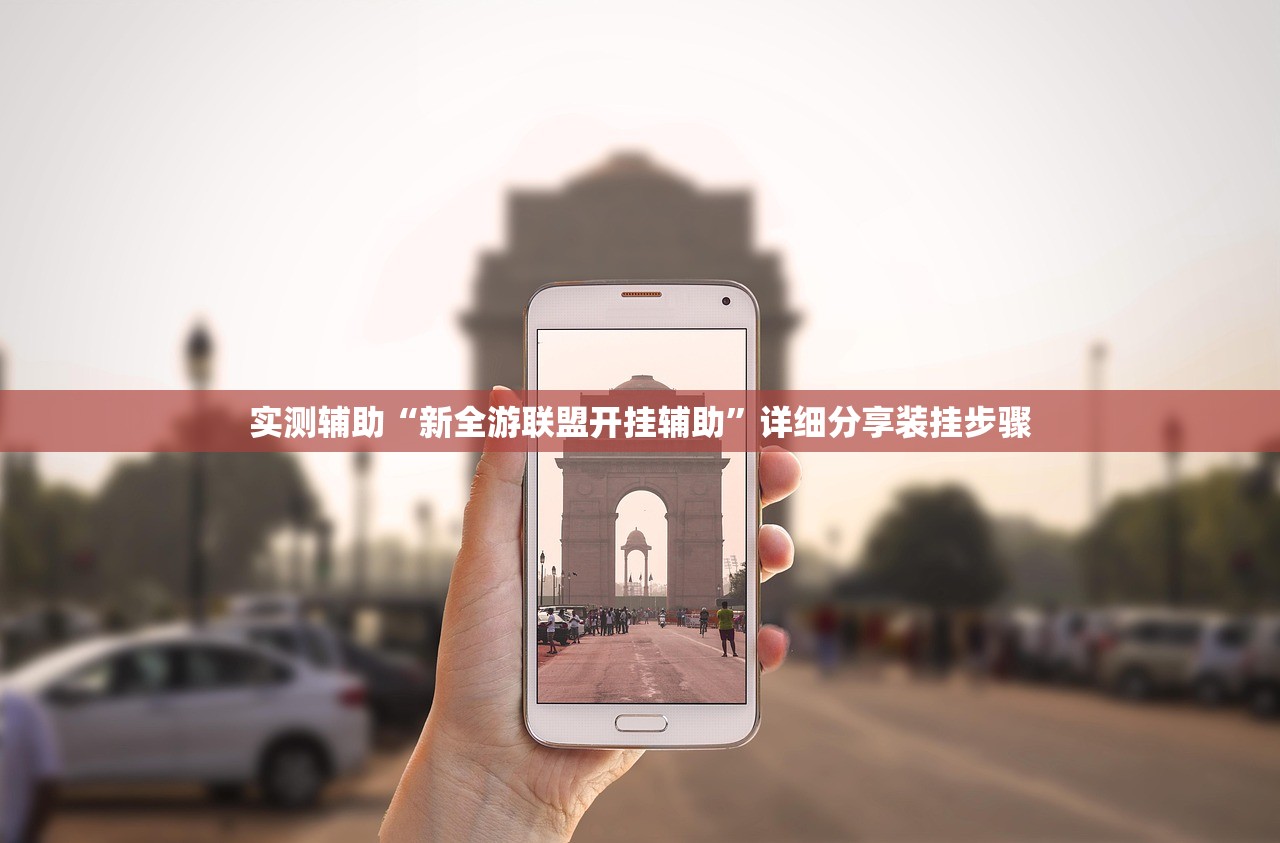 【吉林本土病例增加/吉林本土病例增加了吗】