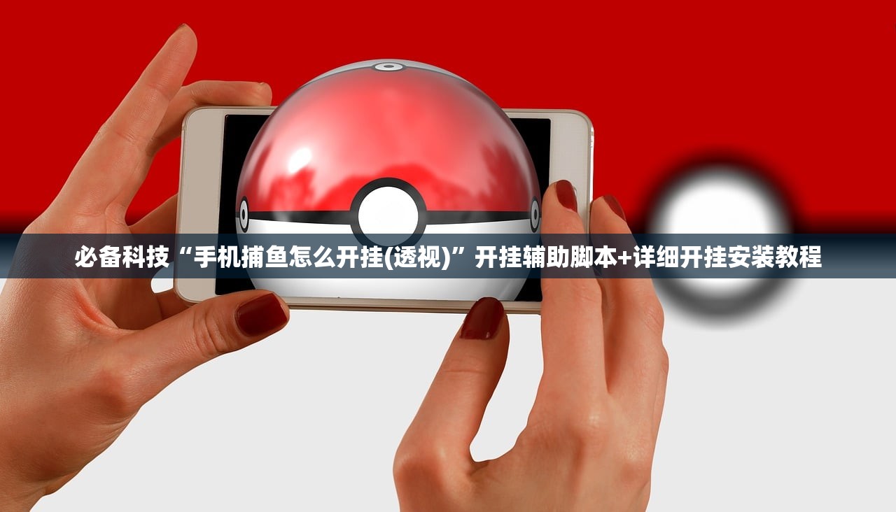 疫情中的美（疫情中的美国视频）