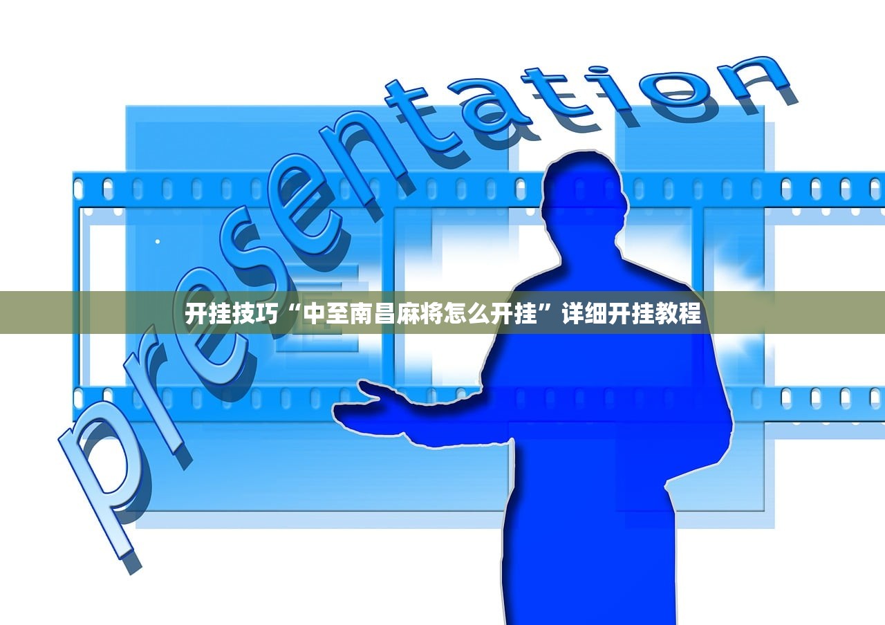 【31省份新增13例均为境外输入/31省份新增境外输入37例】