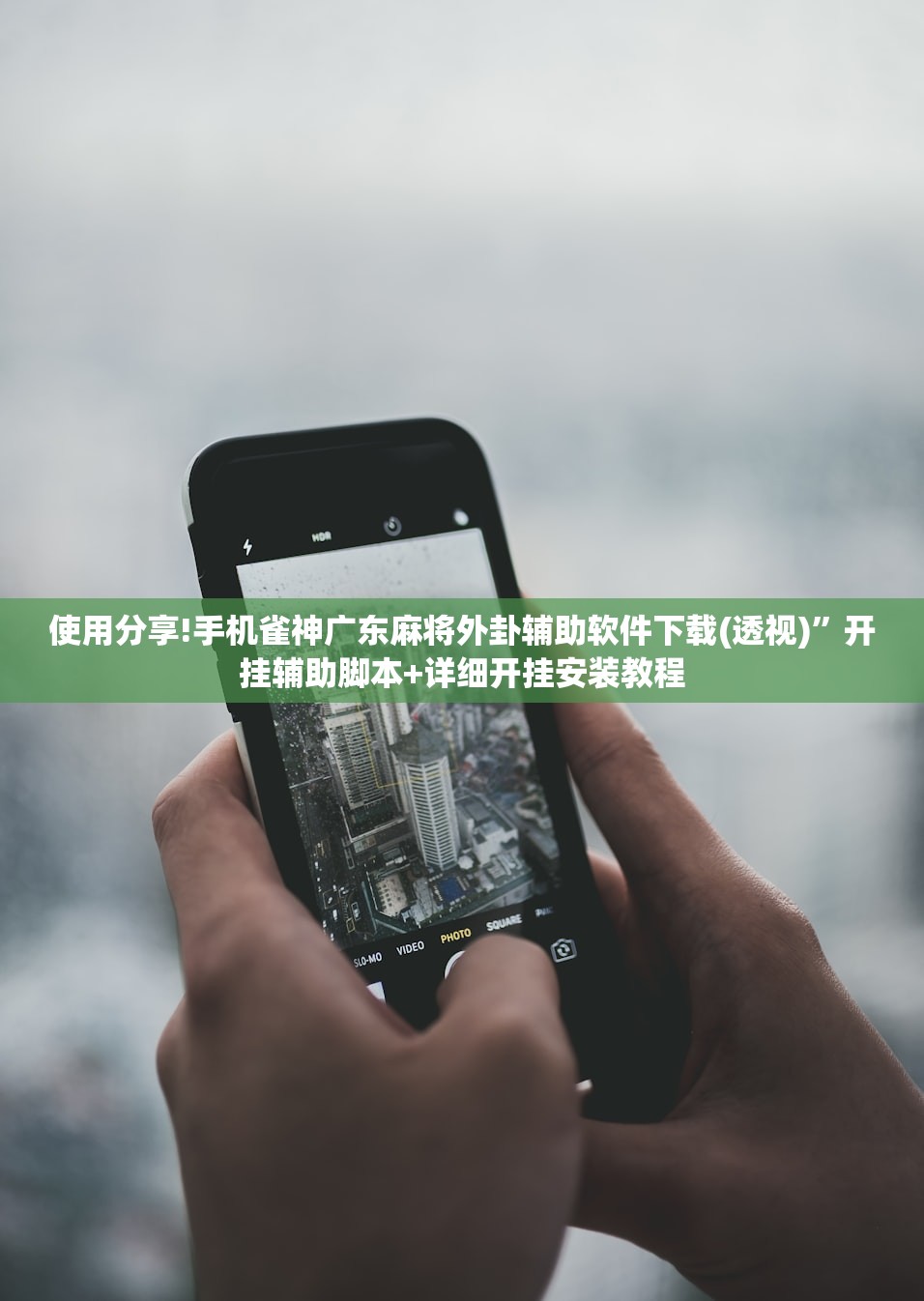 比亚迪秦的费用:比亚迪秦的费用和参数