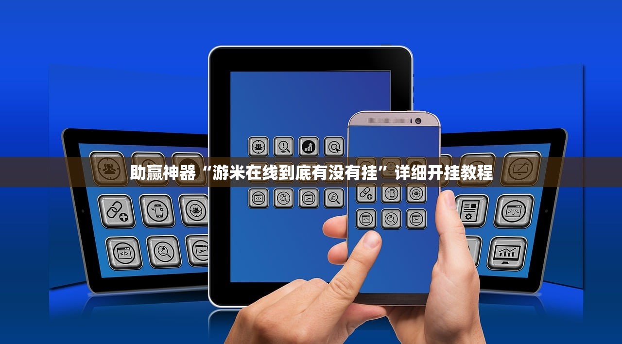 比亚迪秦的费用:比亚迪秦的费用和参数