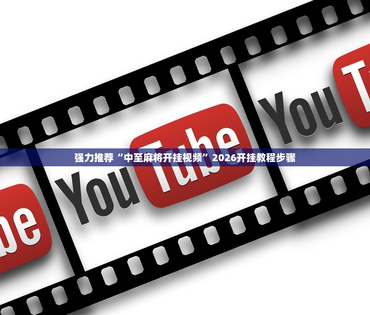 本轮疫情涉11省21市扩散风险加大:本轮疫情波及11省 风险加大