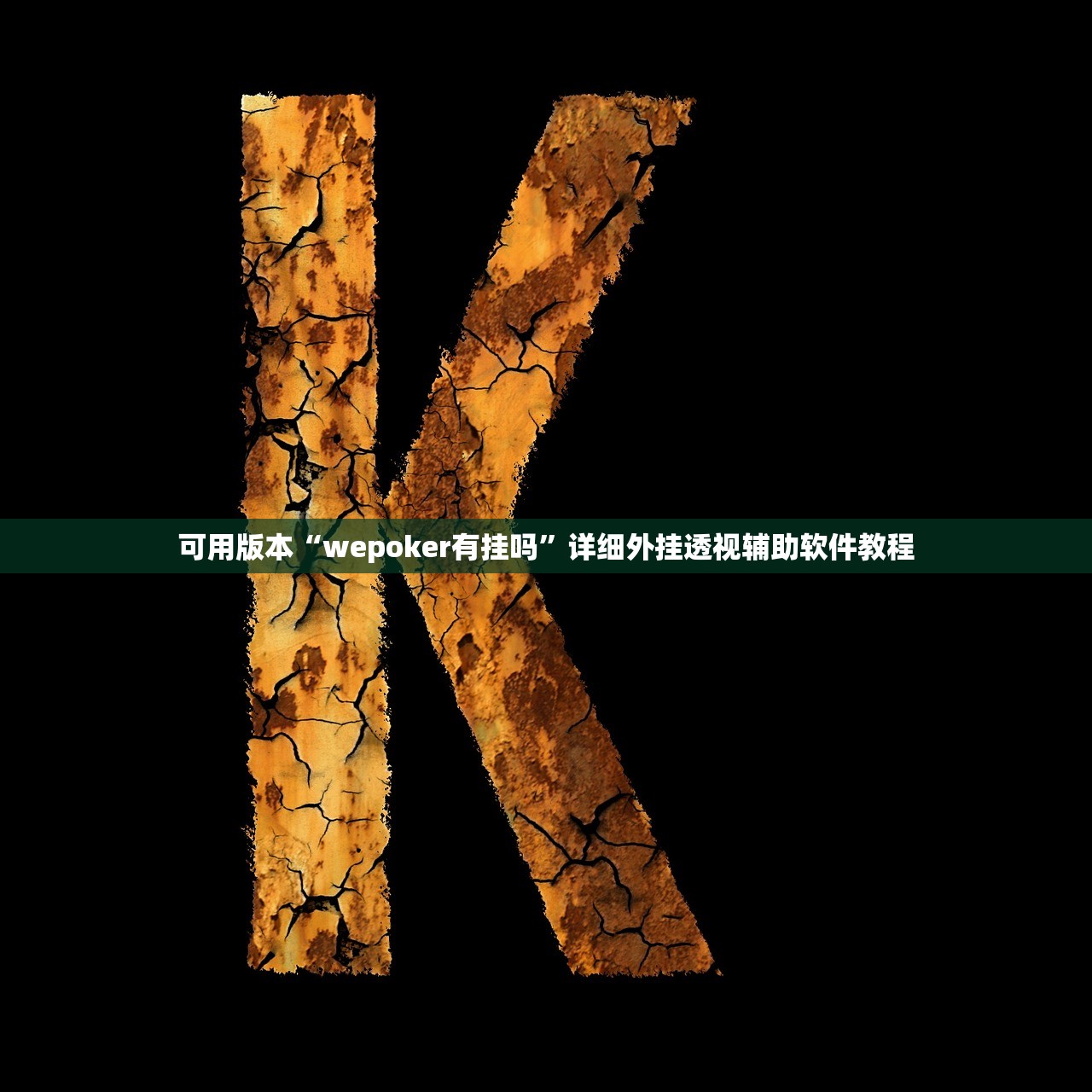 郑州疫情最新（郑州疫情最新消息封控区）