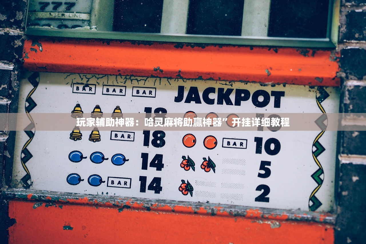 【陕西省疫情最新消息,陕西省疫情最新动态】