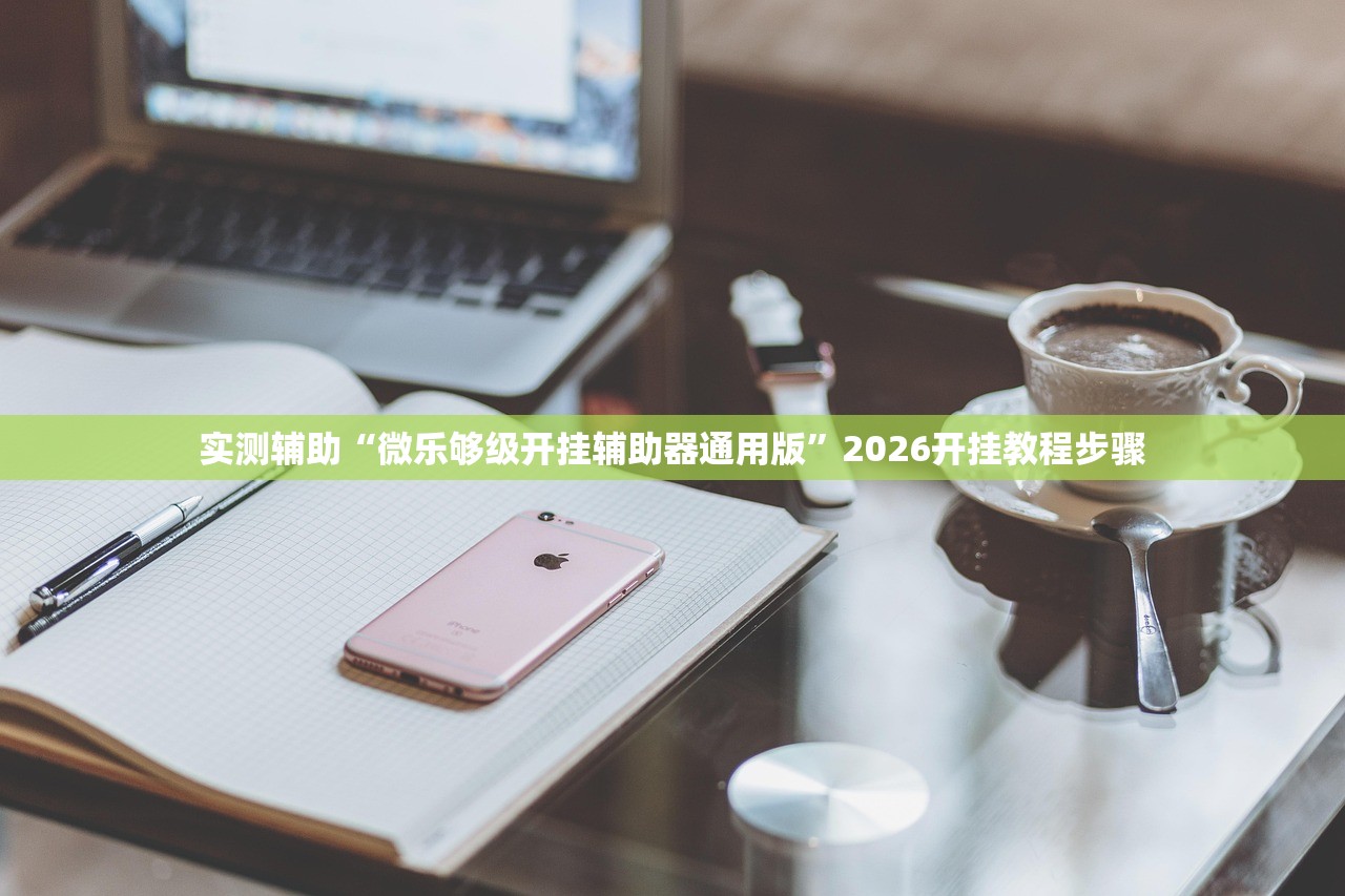 2021绍兴疫情封城最新消息（绍兴调整疫情）