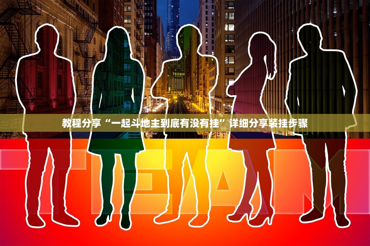 广州番禺疫情最新消息:广州番禺疫情情况
