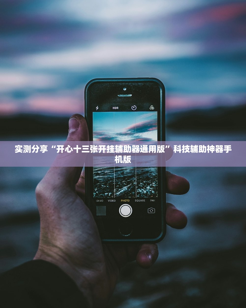 【广州4地升为中风险,广州一地调整为中风险地区】