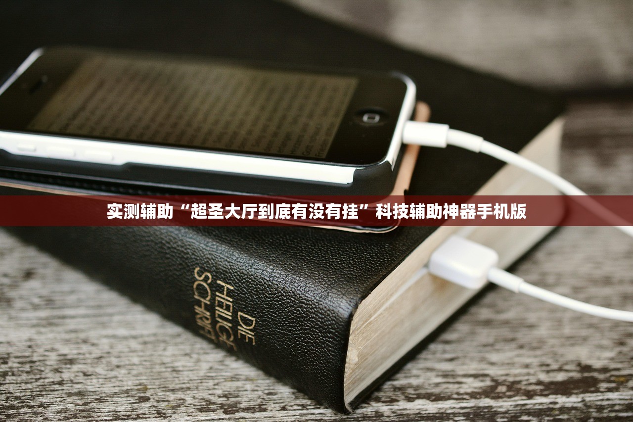 实测辅助“超圣大厅到底有没有挂”科技辅助神器手机版