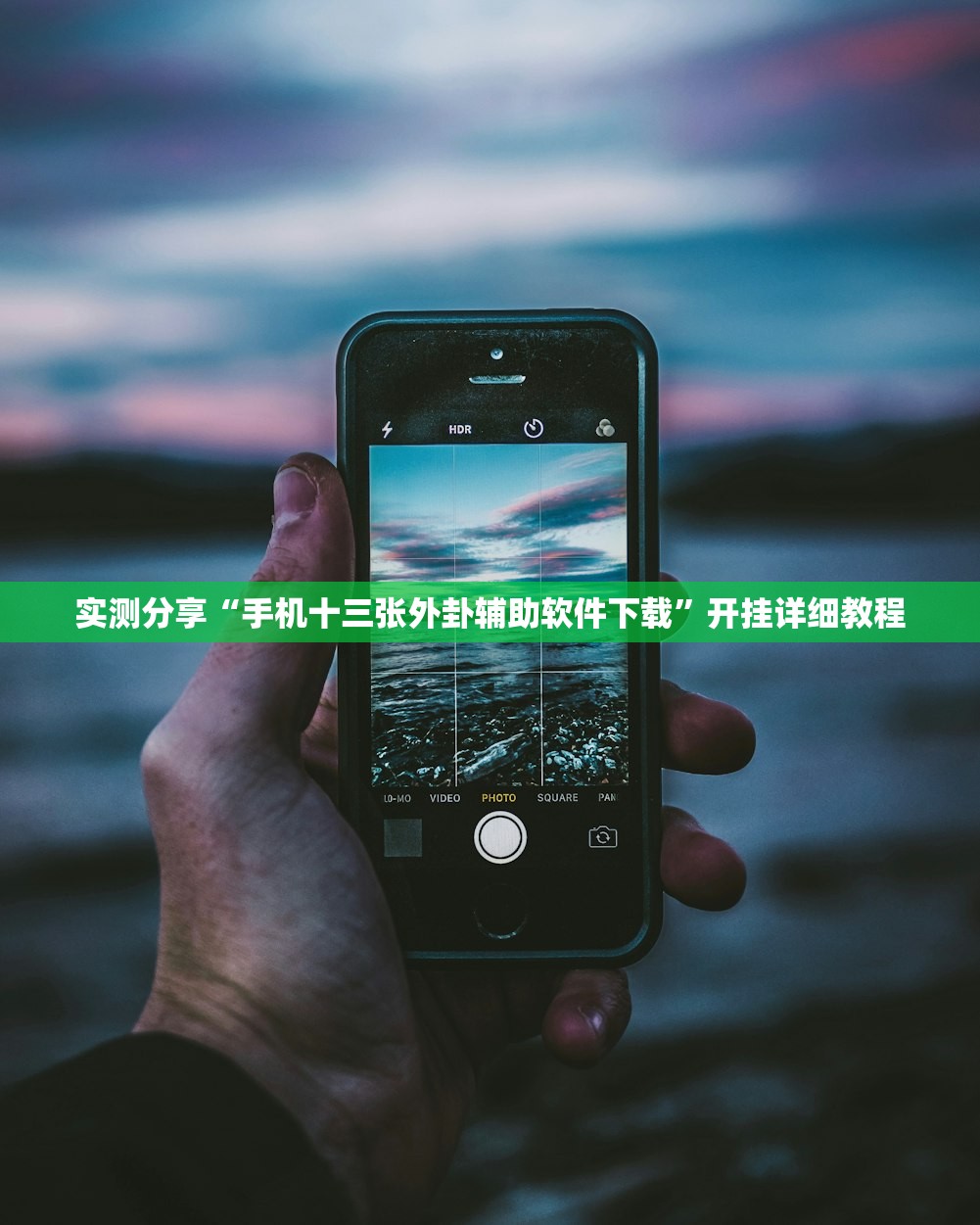 北京丰台1地升为高风险/北京丰台高风险地区