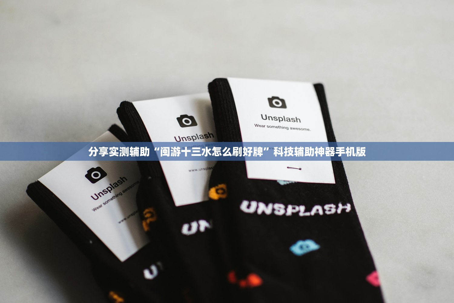 【泸西疫情,泸西县有没有新型肺炎】