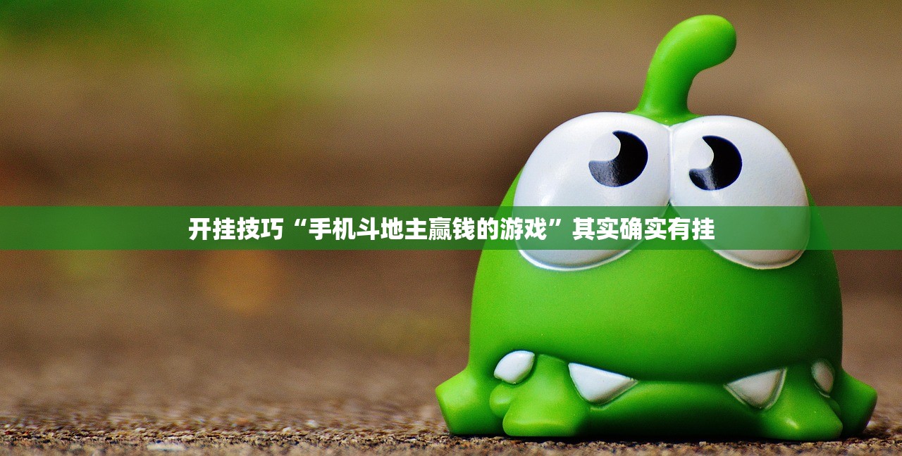 【31省新增境外17例/31省新增境外输入17】