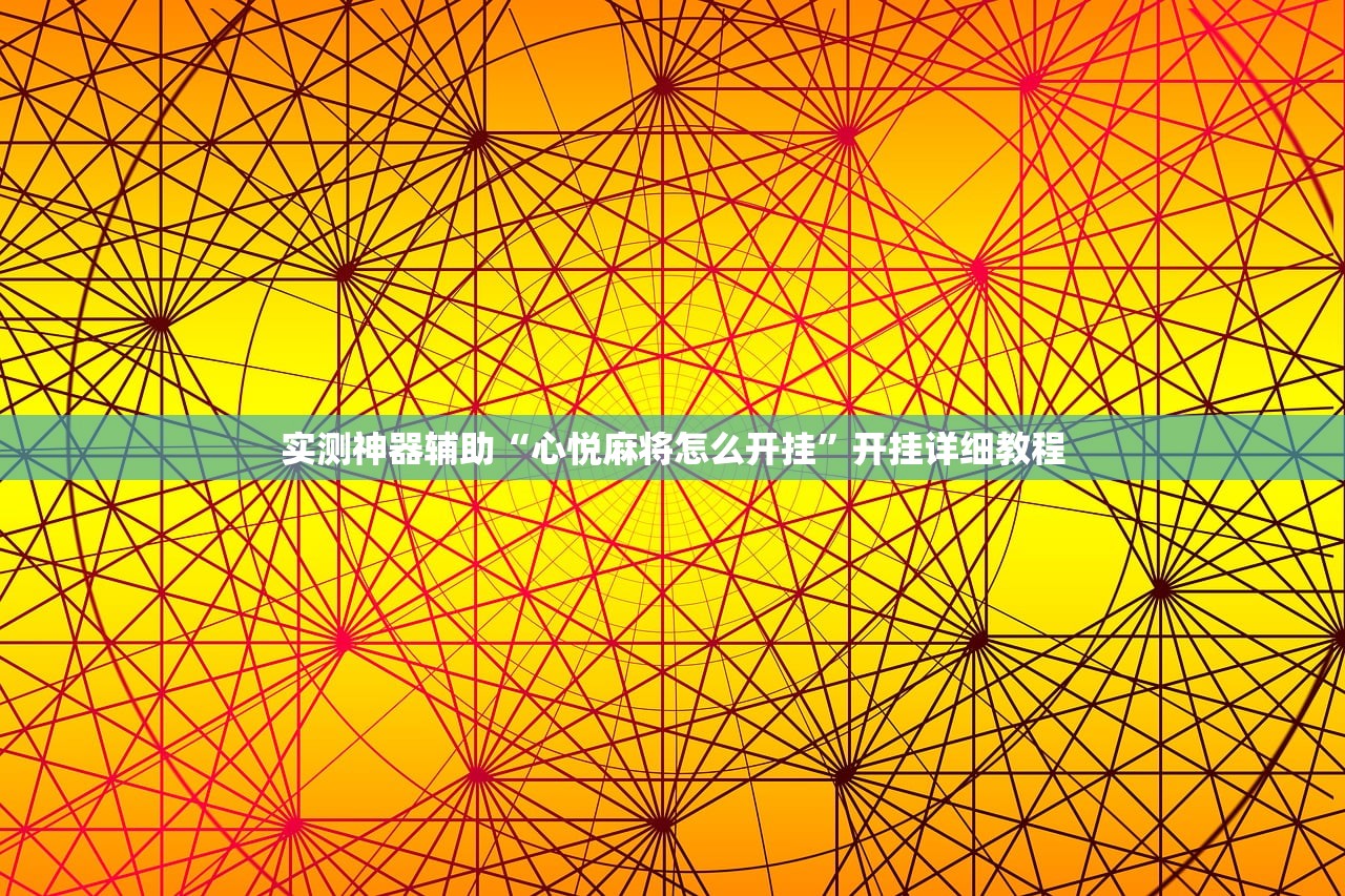 【西安连续5天确诊人数过百,西安连续三天的疫情数据】