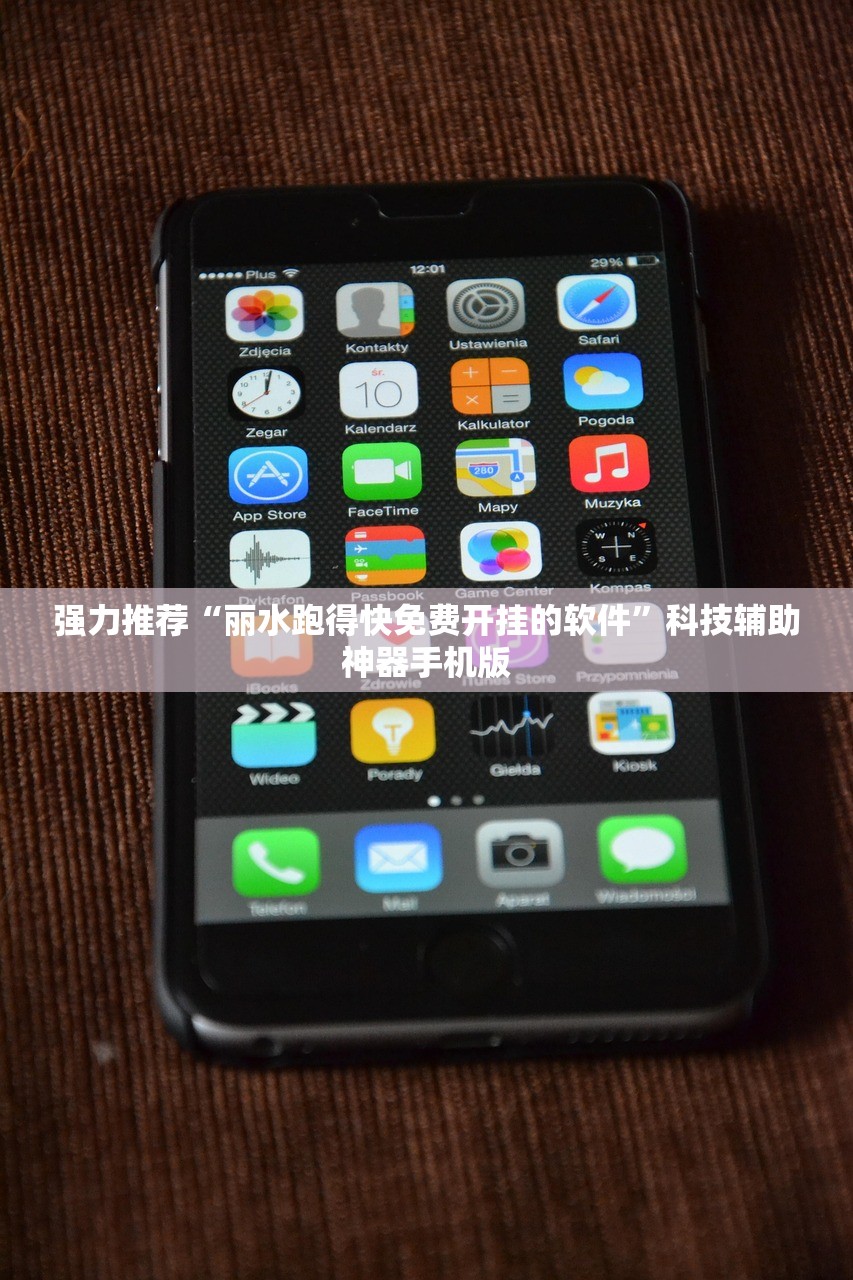【西安连续5天确诊人数过百,西安连续三天的疫情数据】