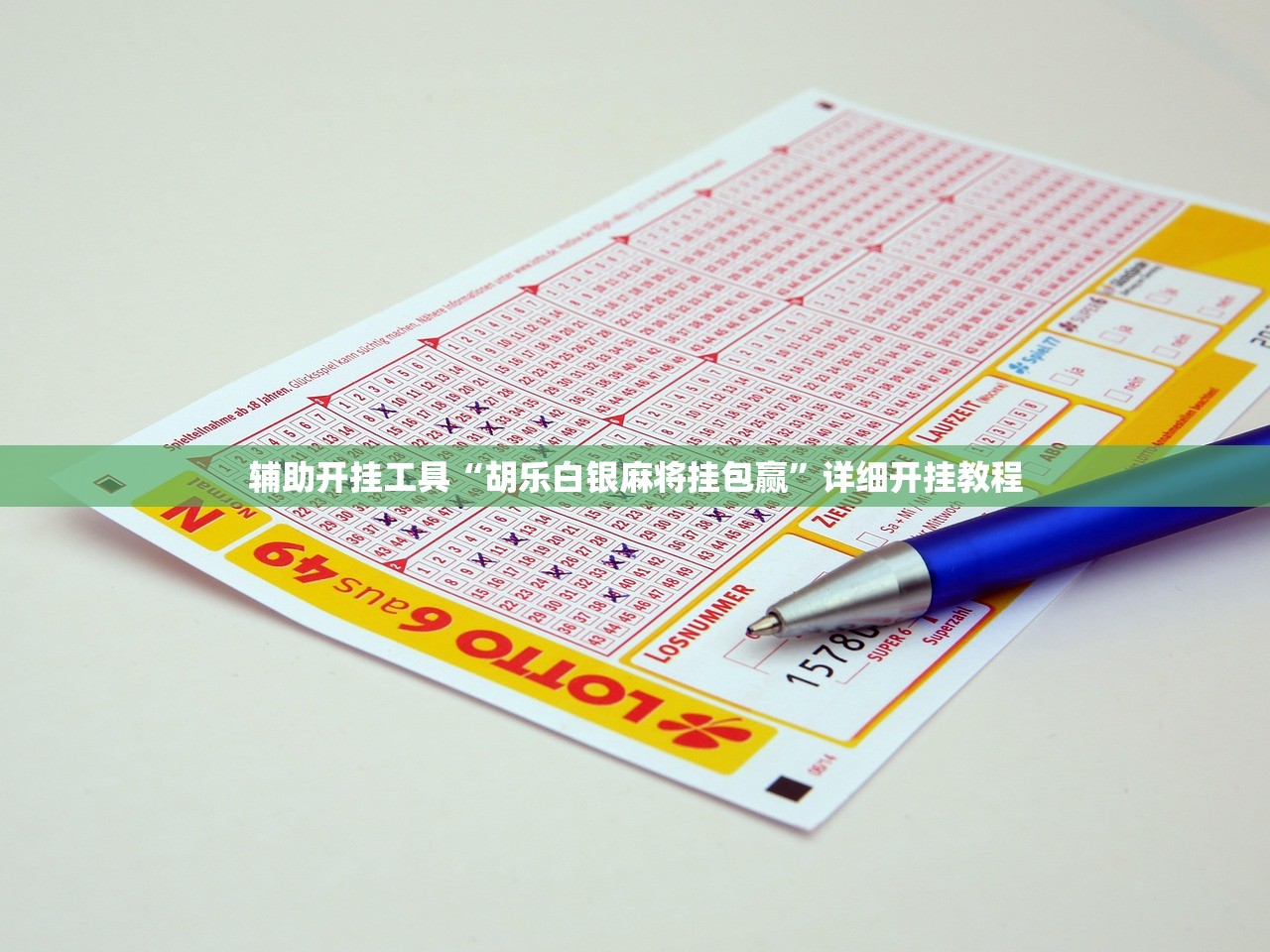 【江苏已有198例本土感染者分布5地市,江苏几例】