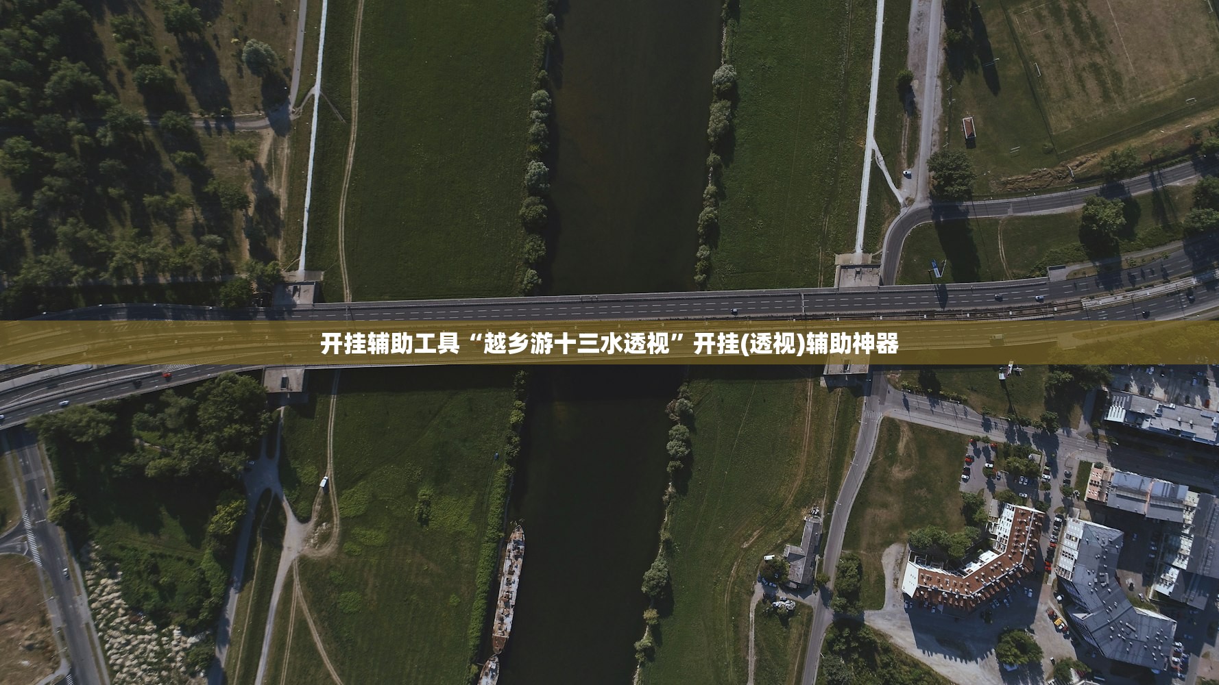 【高考几天啊,高考几天就结束了】