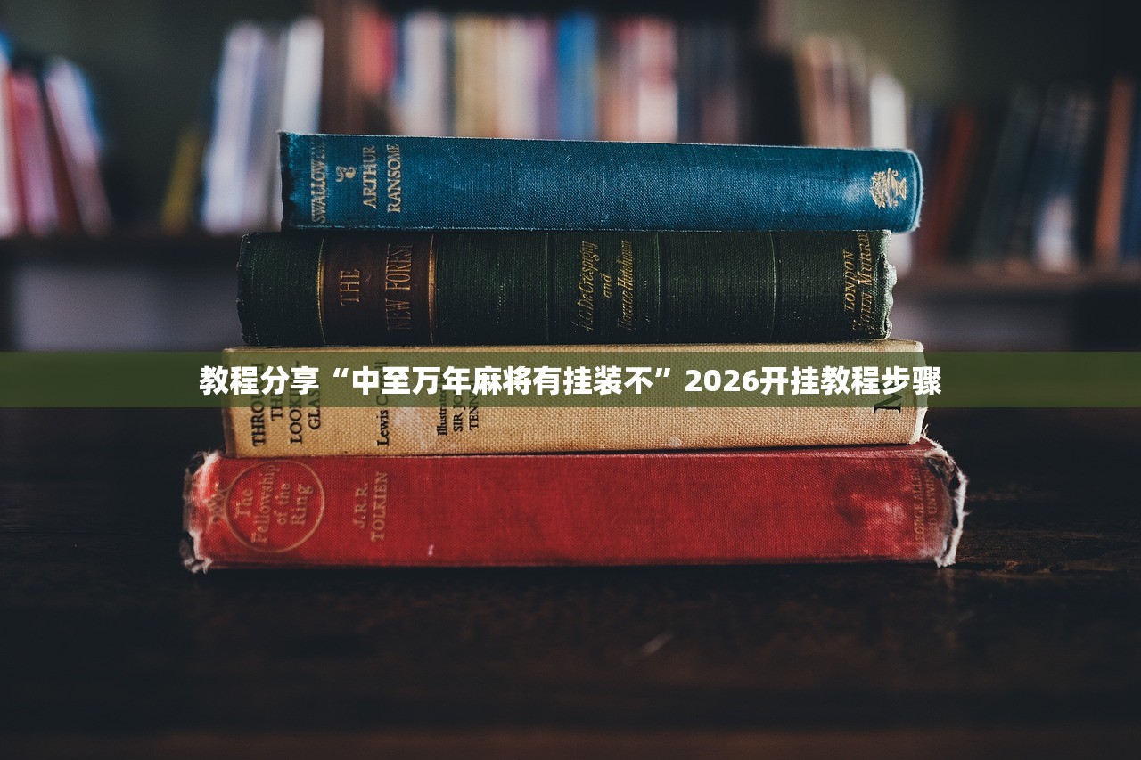黑龙江疫情防控转入应急状态（黑龙江全省转入应急状态）