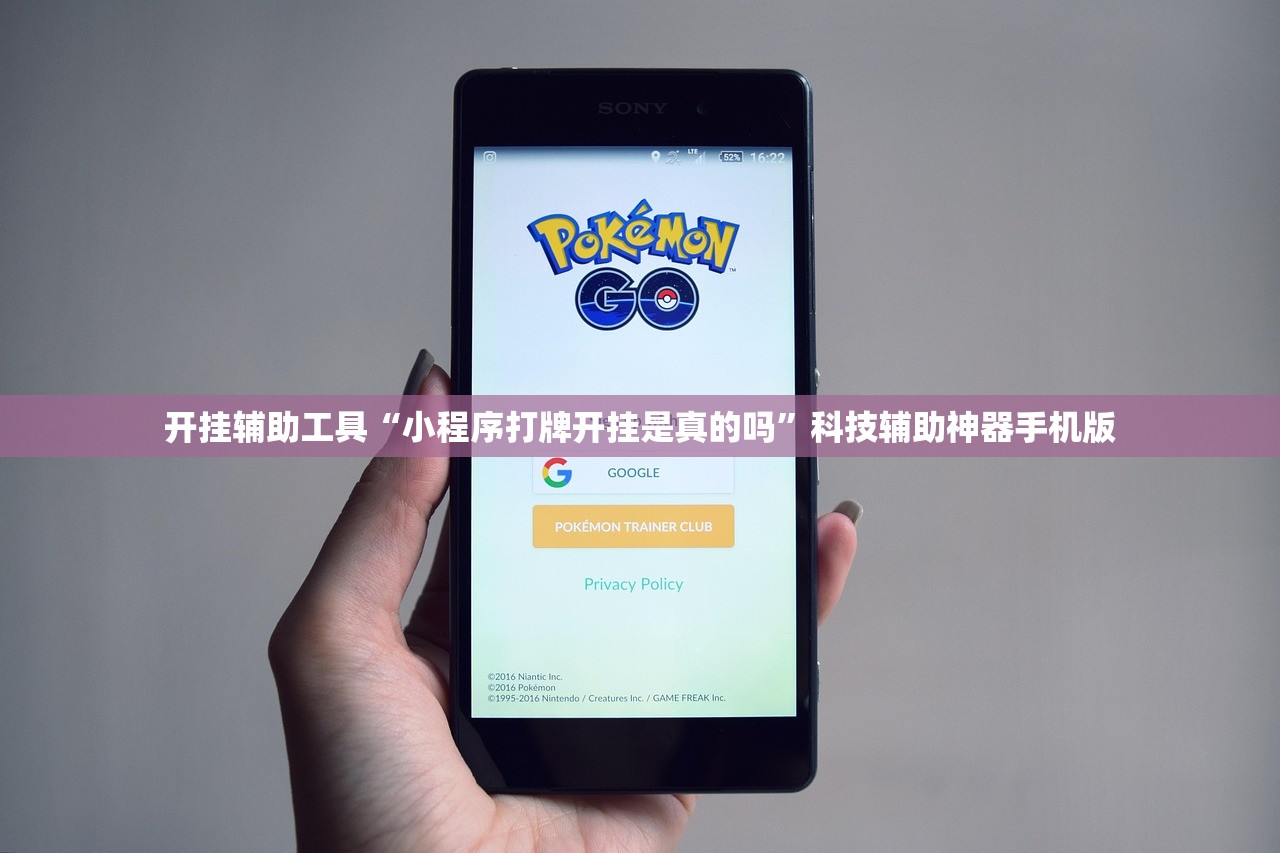 黑龙江疫情防控转入应急状态（黑龙江全省转入应急状态）