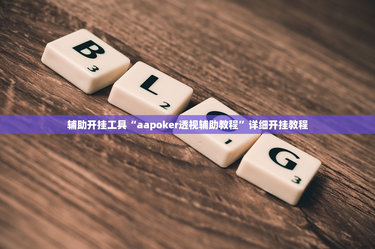 【卫生间装修样板房/卫生间装修样板房好不好】