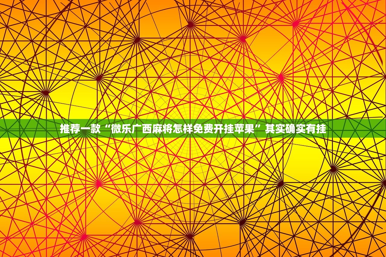 【31省增43例本土确诊,31省新增本土确诊42例】