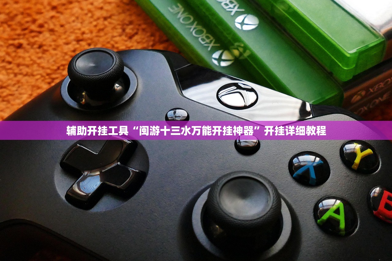 【手动变速箱坏/手动变速箱坏了有什么症状】