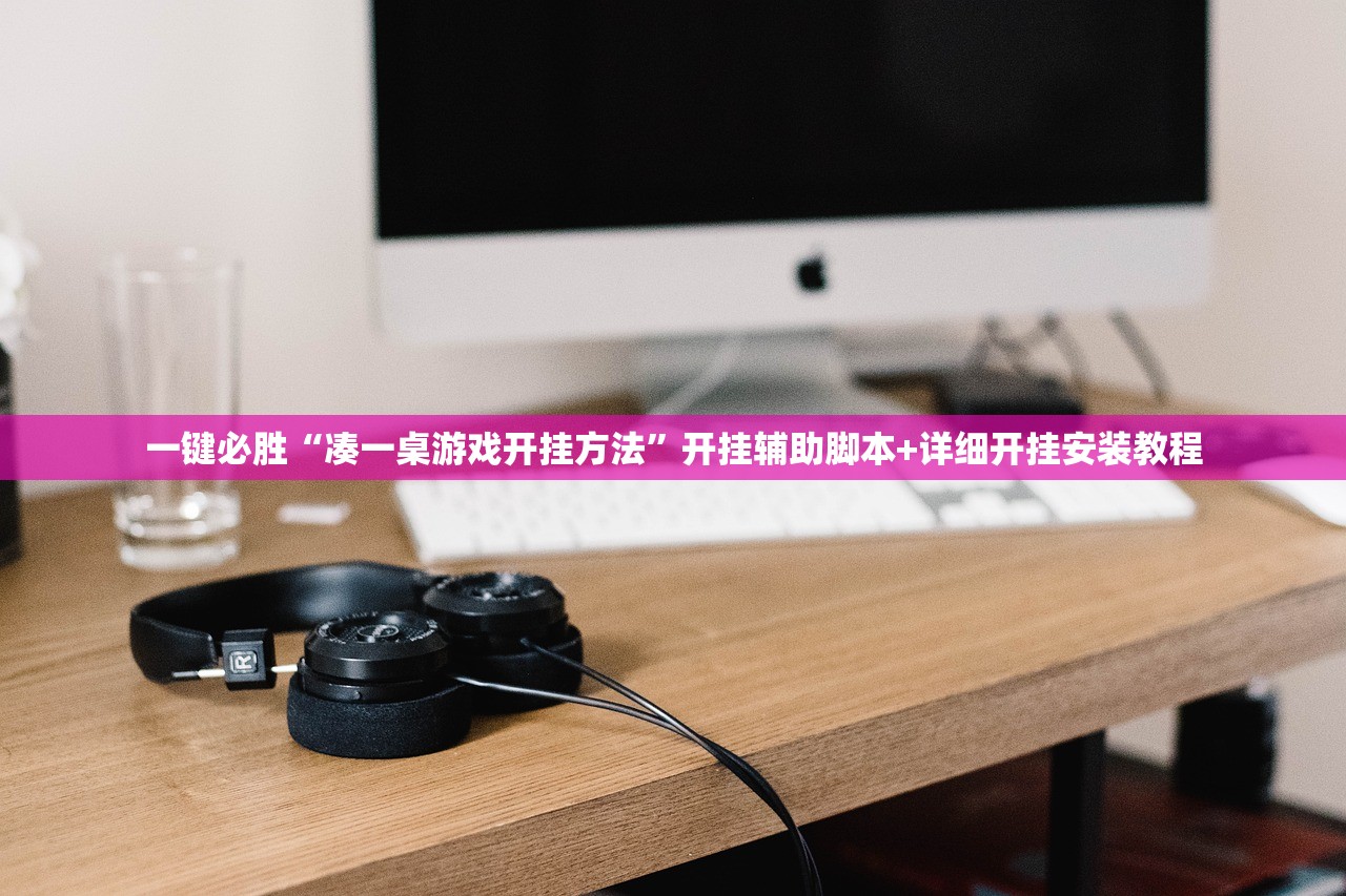 北京冬奥会什么时候结束:北京冬奥会哪天结束