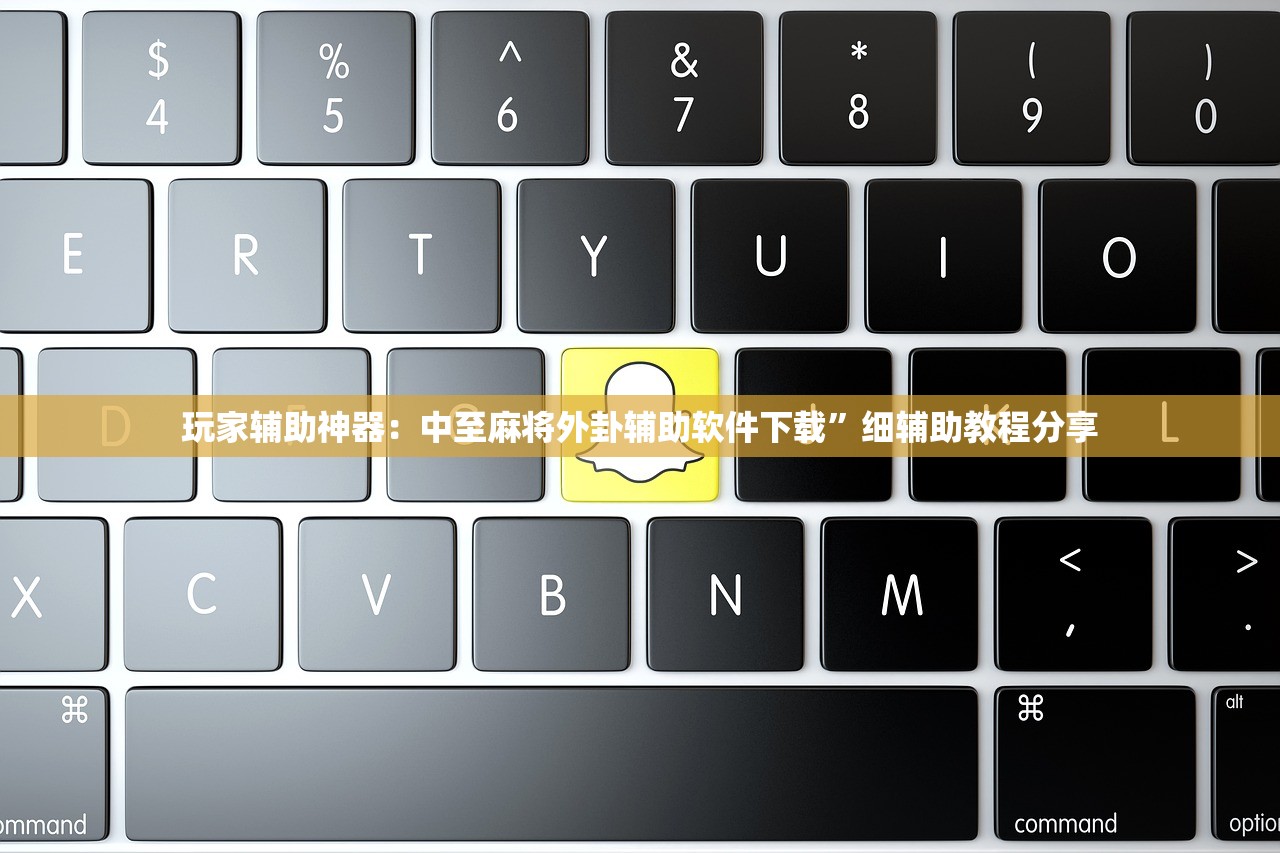 玩家辅助神器：中至麻将外卦辅助软件下载	”细辅助教程分享