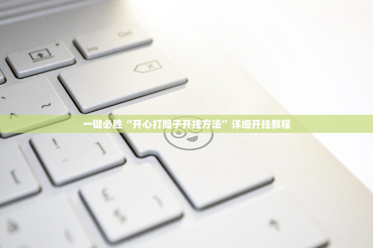 华北理工大学在哪个市（华北理工大学属于哪个城市）