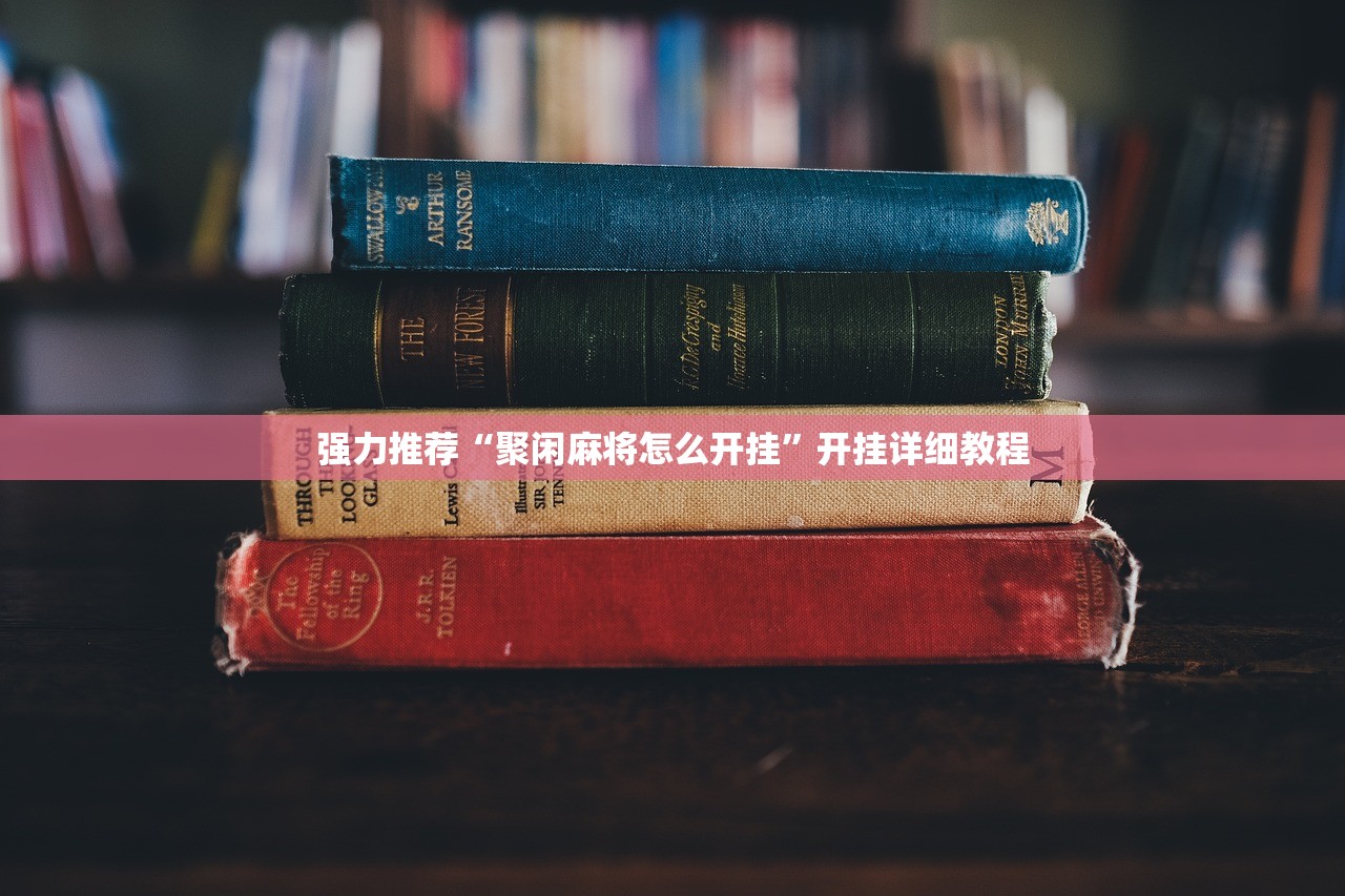 冬奥会时间2022具体时间:冬奥会时间 2022