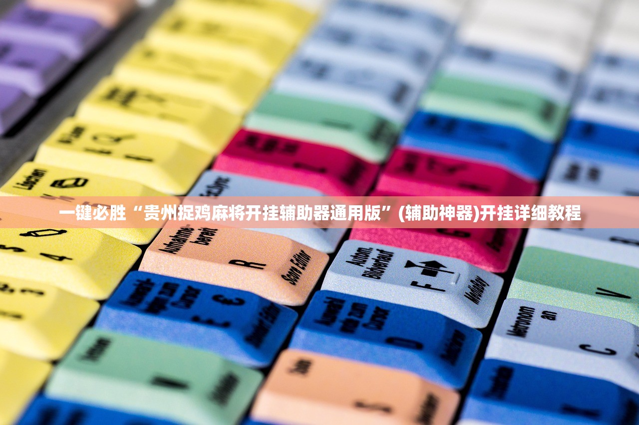 宁波最新疫情通报（宁波最新疫情通报情况）