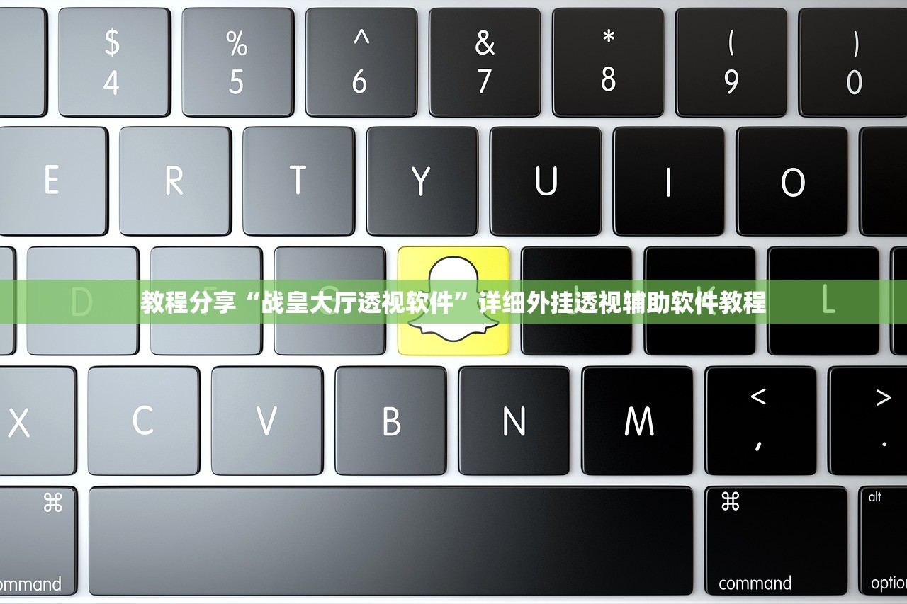 教程分享“战皇大厅透视软件”详细外挂透视辅助软件教程