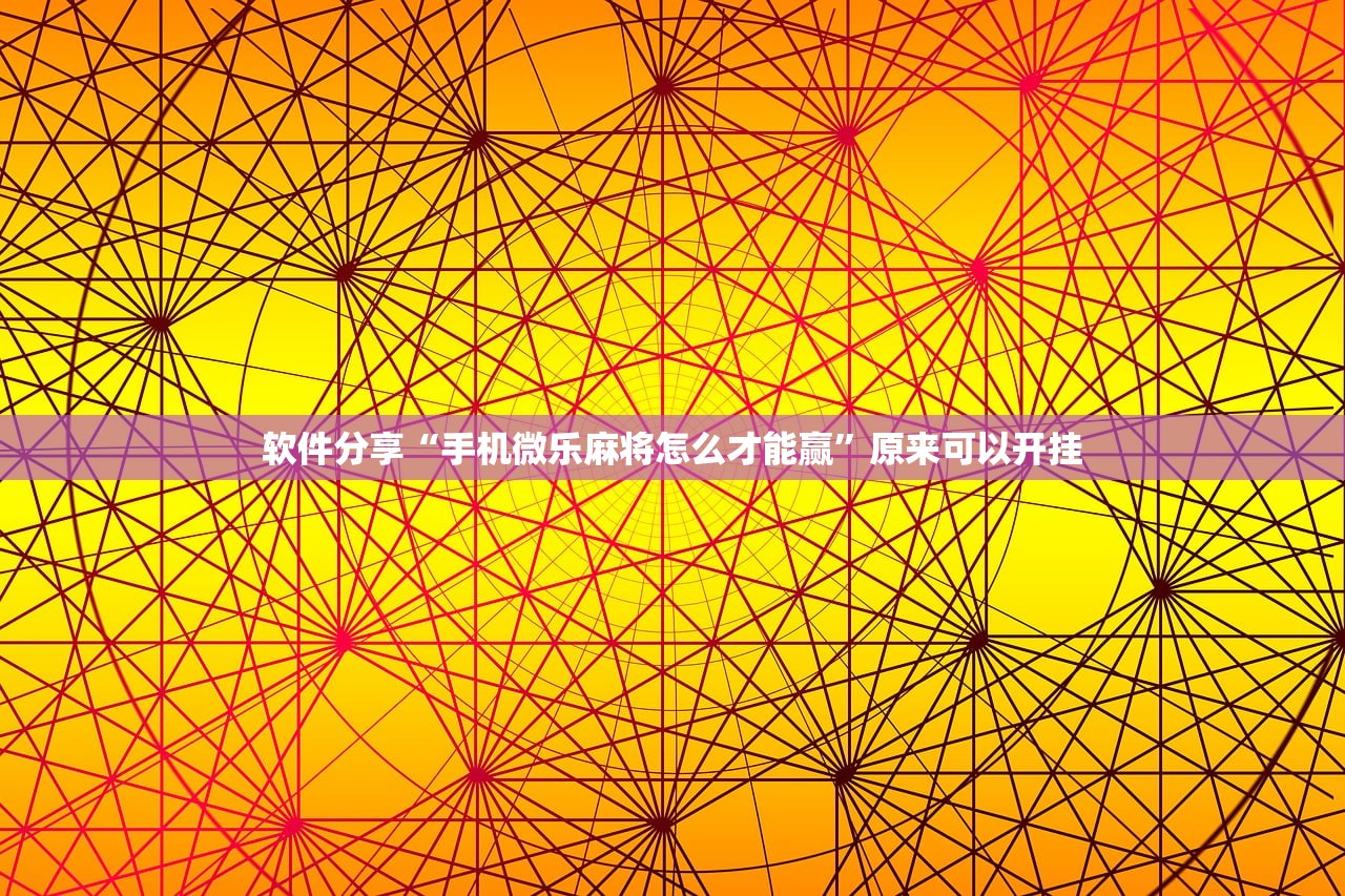 辽宁疫情最新数据消息今天新增（辽宁疫情最新消息新增一例）