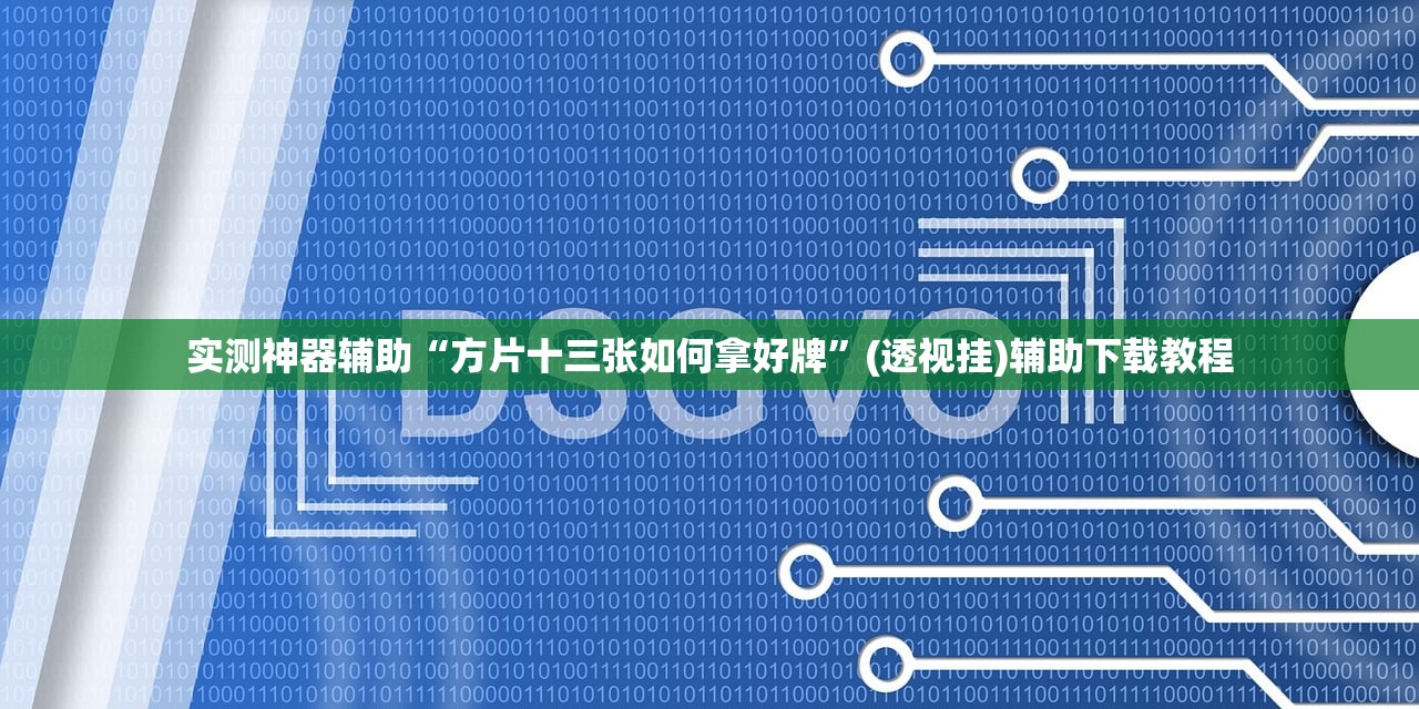 【磁县疫情最新消息今天,磁县疫情最新消息今天封城了】