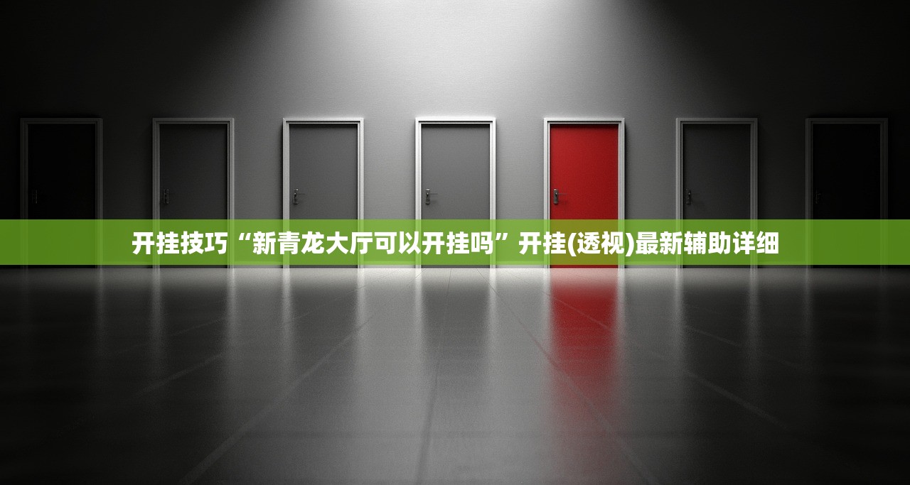 【江苏江阴疫情最新消息今天,江苏江阴疫情最新消息2021】